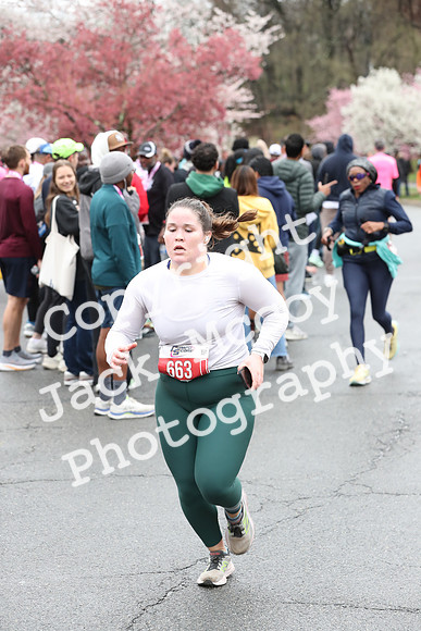 Finish_1160