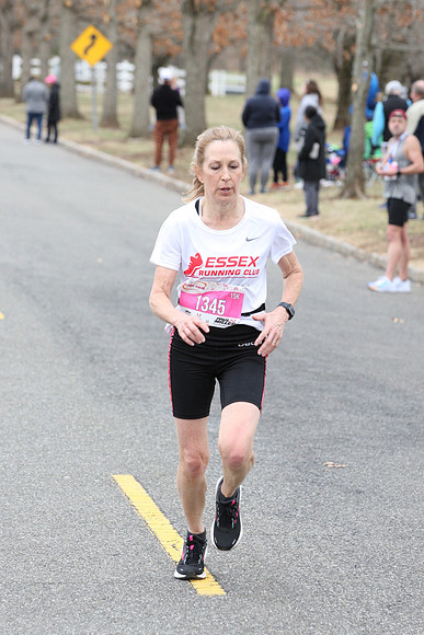 Finish15k_0148