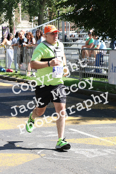 Finish20kHalf_1618
