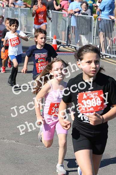 FunRun_0034