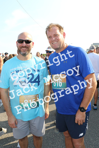 Candids_0017
