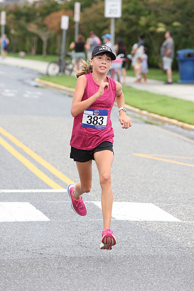 Finish_0021
