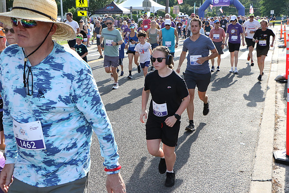 Start5k_0085