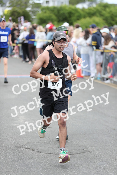 FinishHalf_0619