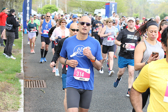 Start15k_0055