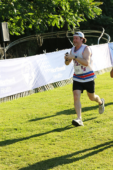Finish_0640
