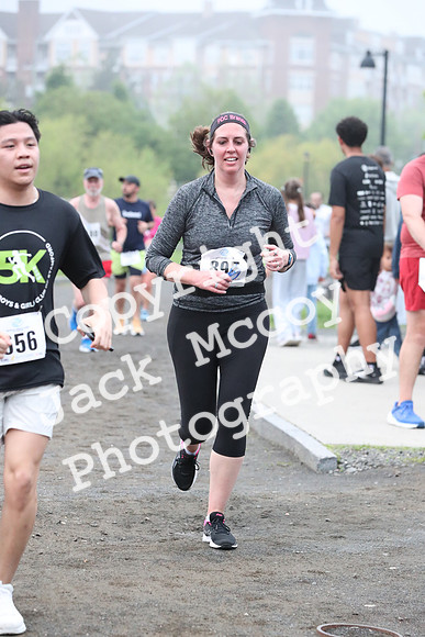 Finish_0705