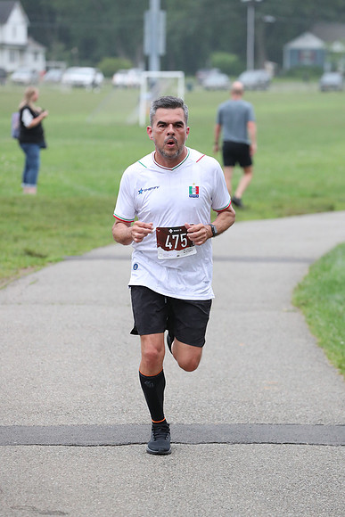 Finish_0141