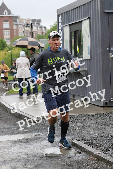 Finish_0256