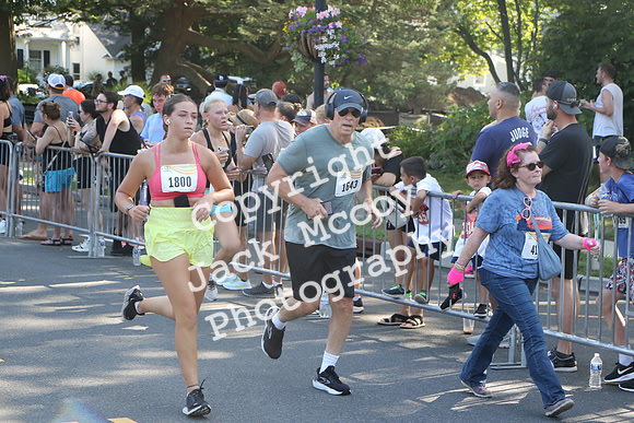 Finish_1523
