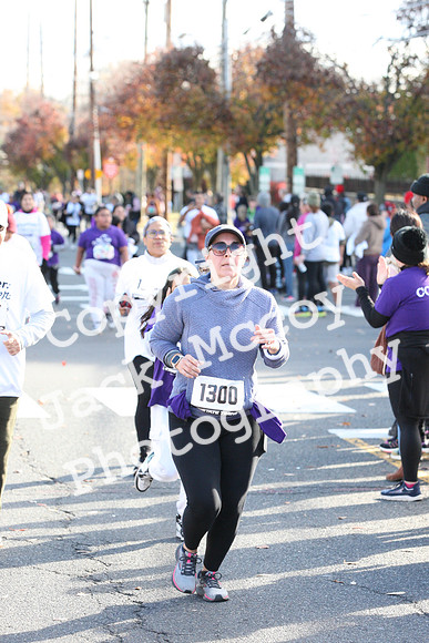 Finish_0774