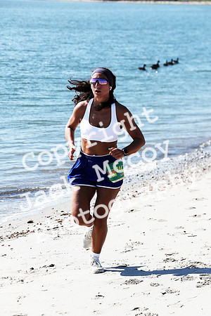 Finish_0074