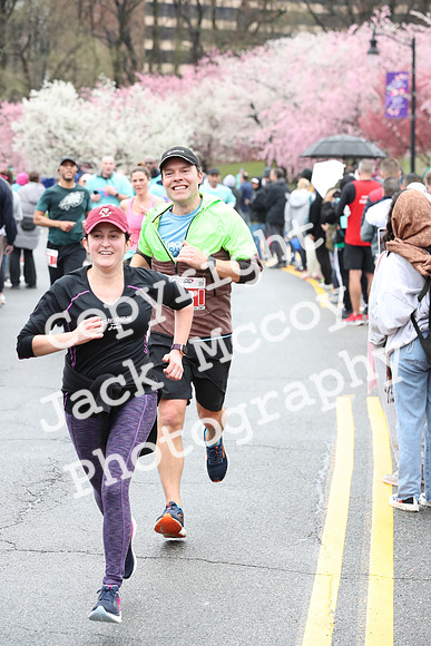 Finish_0615