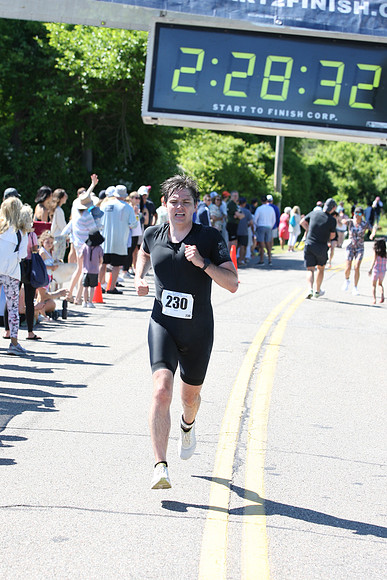 RunFinish_0061