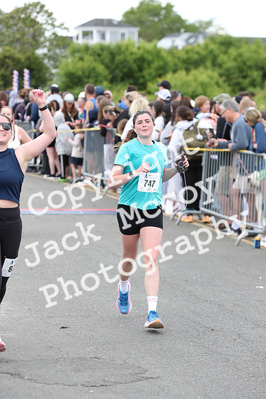 FinishHalf_1781