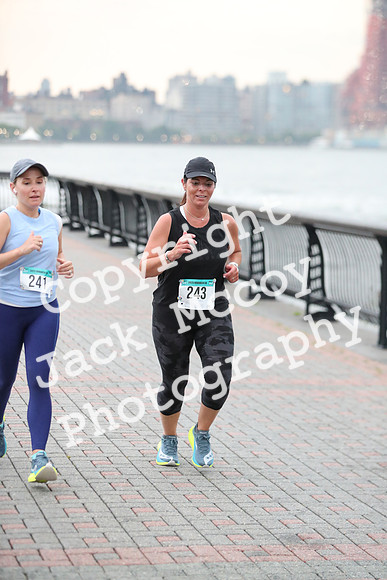 Finish_0106