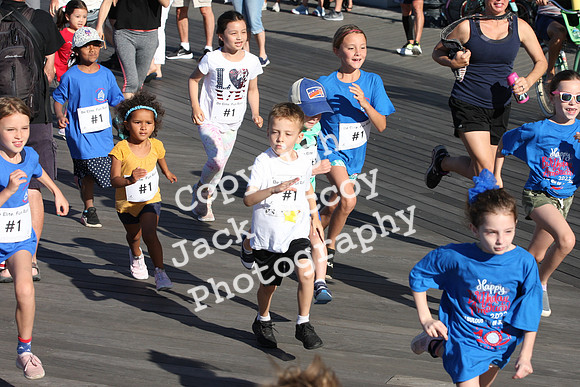 FunRun_0015