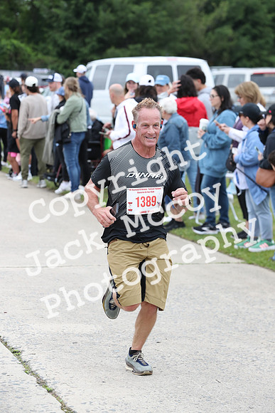 Finish_0092