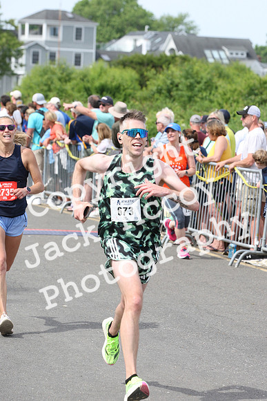 FinishHalf_0548