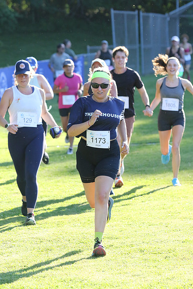 Finish_0587
