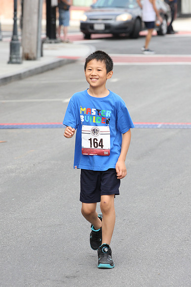 Finish_0690