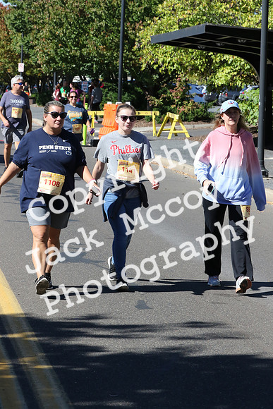 Finish_1093
