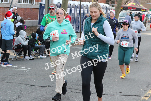 Finish_0354