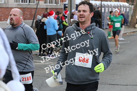 Finish_0580
