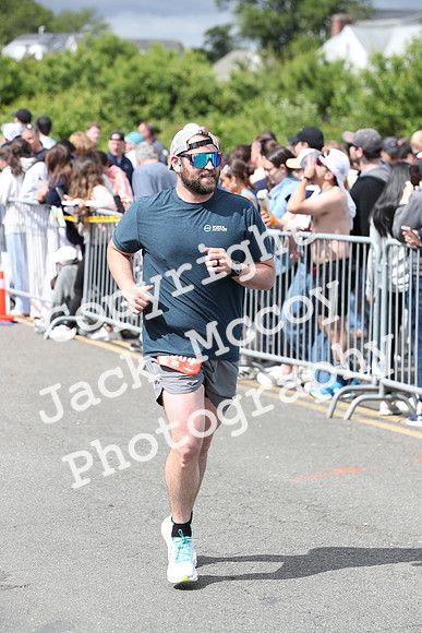 FinishHalf_1337