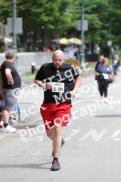 Finish_0925