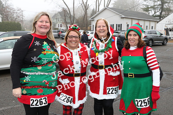Candids__0008
