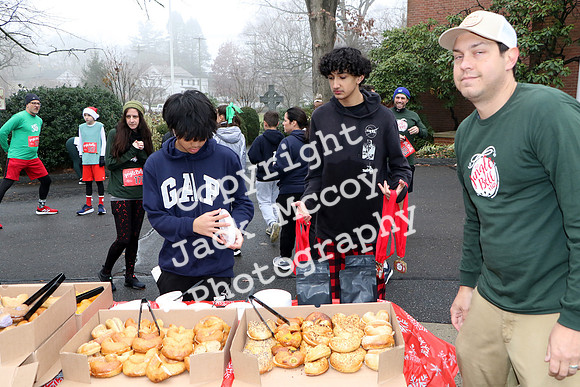 Candids__0022