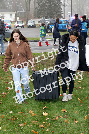 Candids__0023