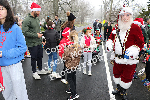 Candids__0031