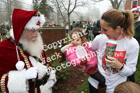 Candids__0052