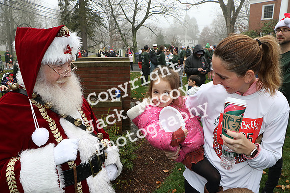 Candids__0053