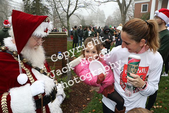 Candids__0054