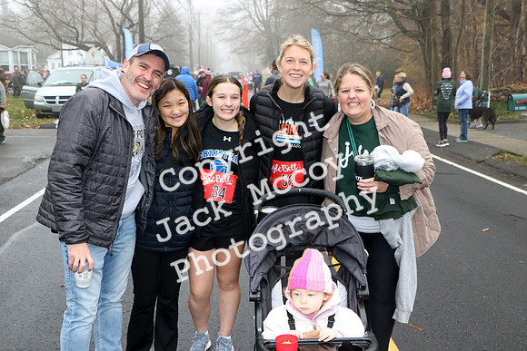 Candids__0063