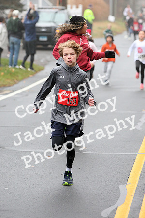 FunRun__0004