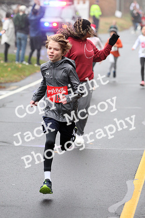 FunRun__0005