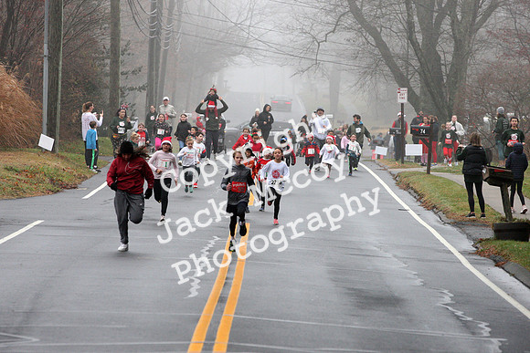 FunRun__0001