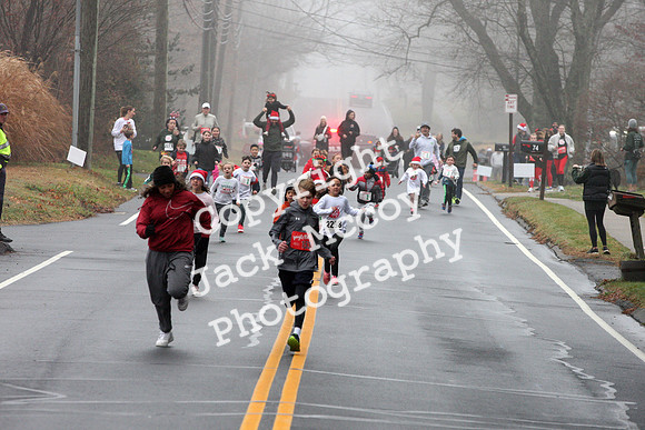 FunRun__0002