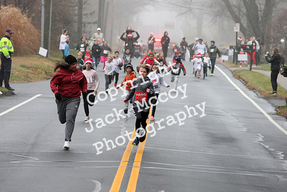 FunRun__0003