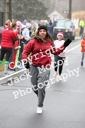 FunRun__0006