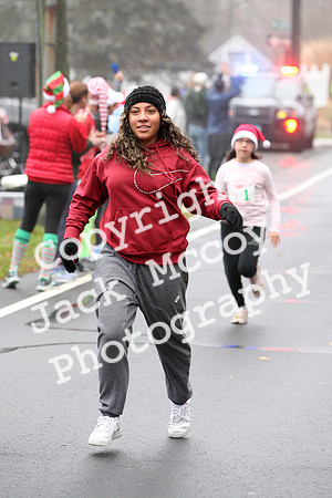 FunRun__0007