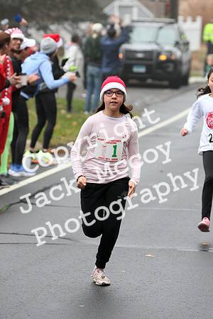 FunRun__0008