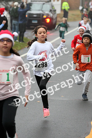 FunRun__0011