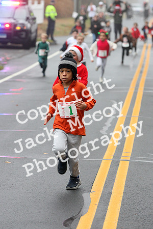 FunRun__0012