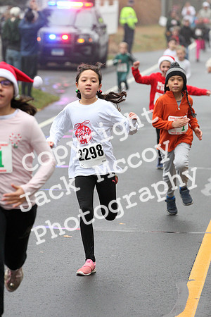 FunRun__0010