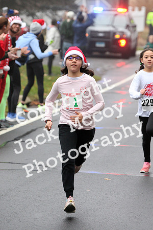 FunRun__0009